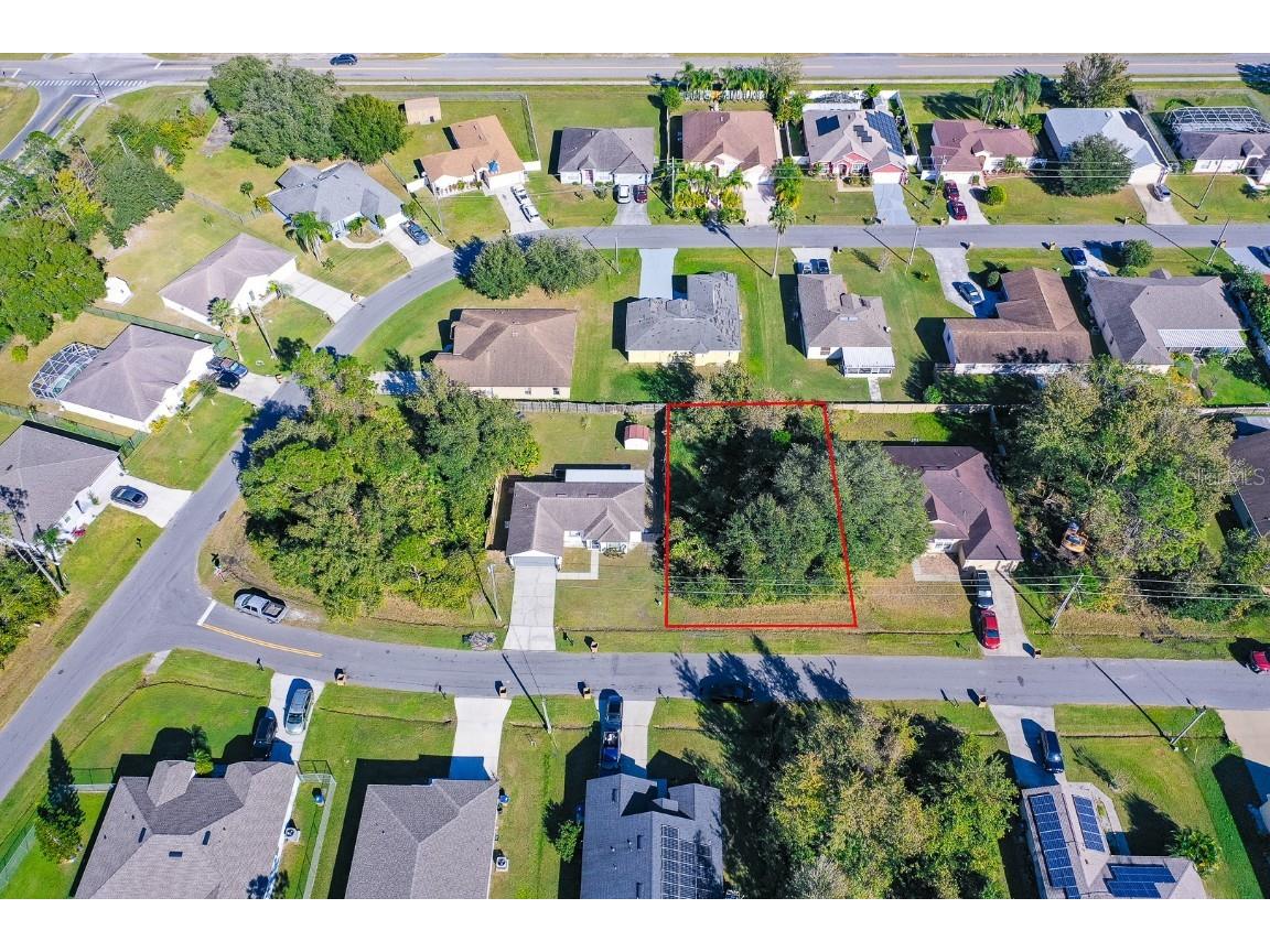 Metz Lane Kissimmee FL 34759 O6261477 image6