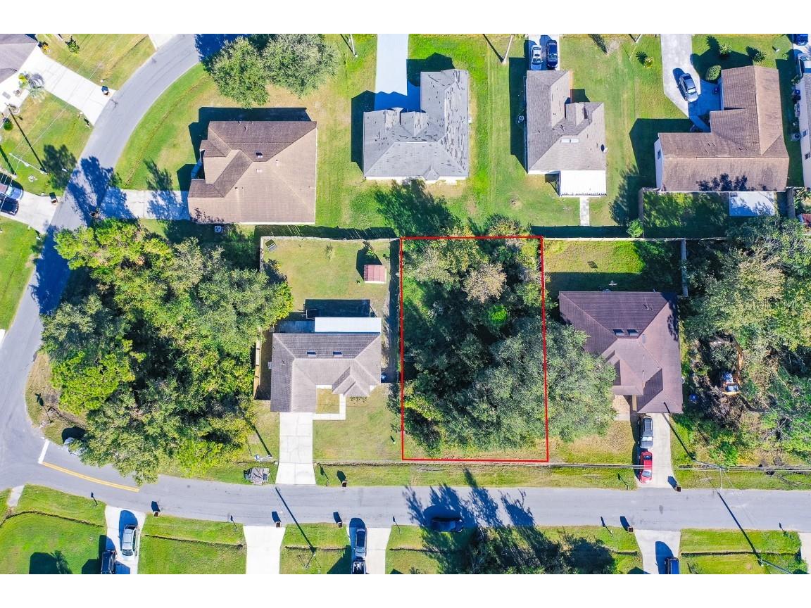 Metz Lane Kissimmee FL 34759 O6261477 image7