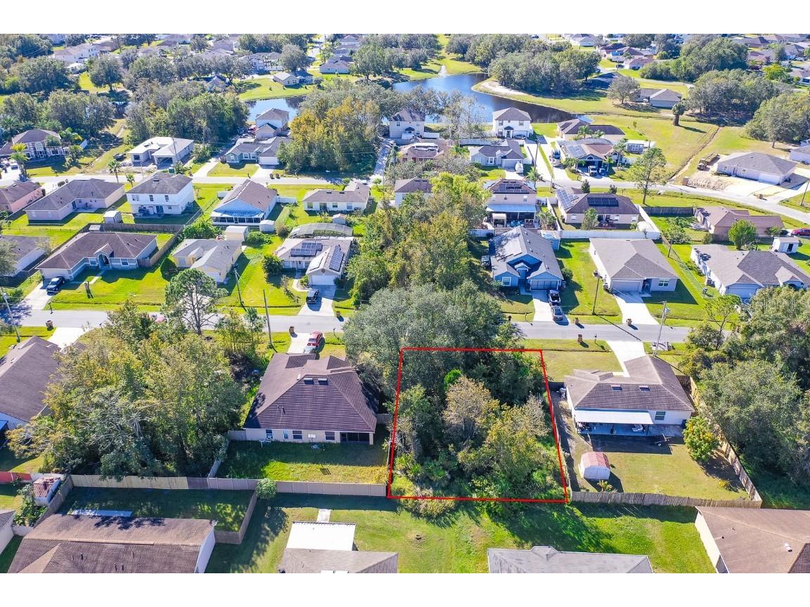 Metz Lane Kissimmee FL 34759 O6261477 image8