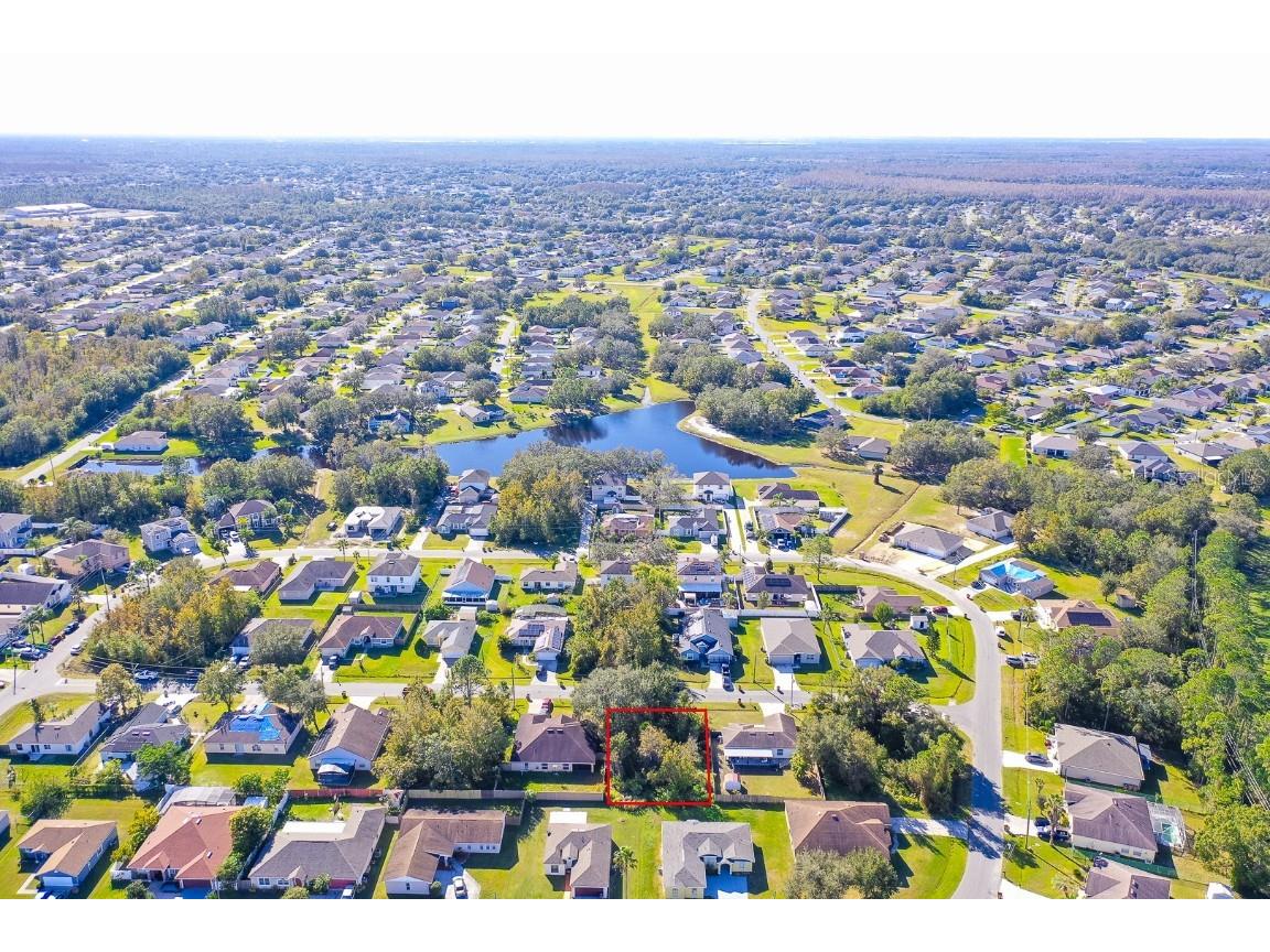 Metz Lane Kissimmee FL 34759 O6261477 image9