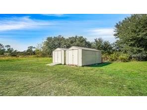 Miami Drive Indian Lake Estates FL 33855 J965635 image1