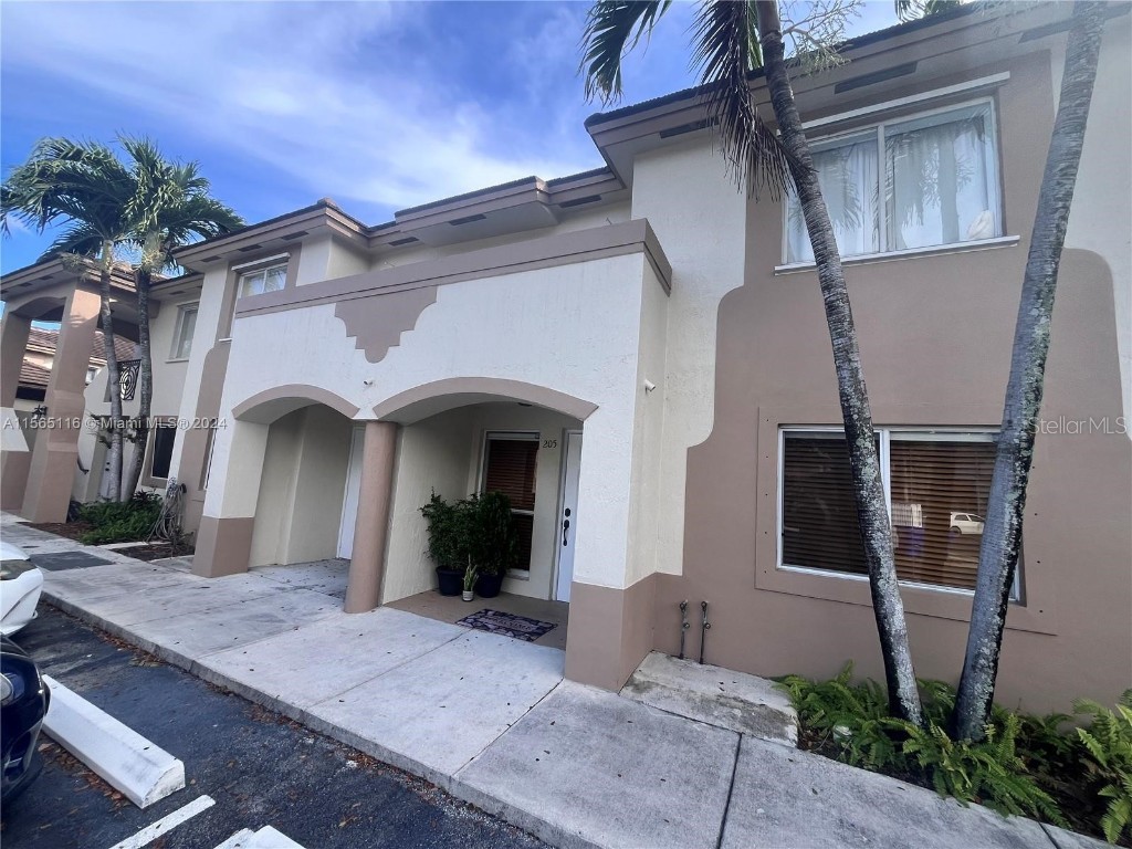  Miami FL 33173 A4609424 image1