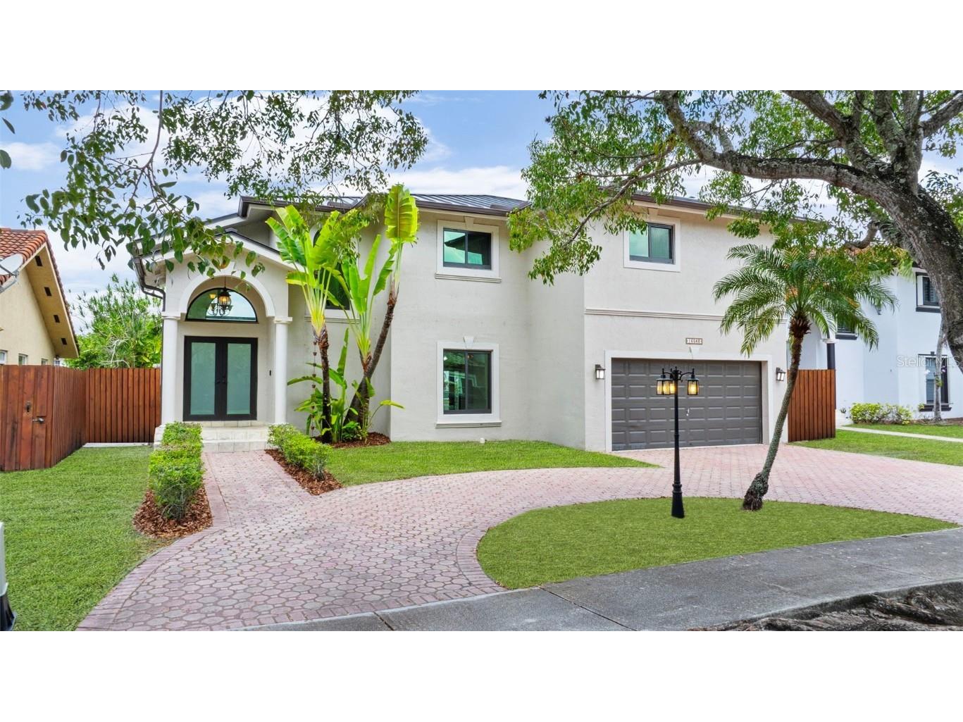  Miami FL 33185 L4943769 image1