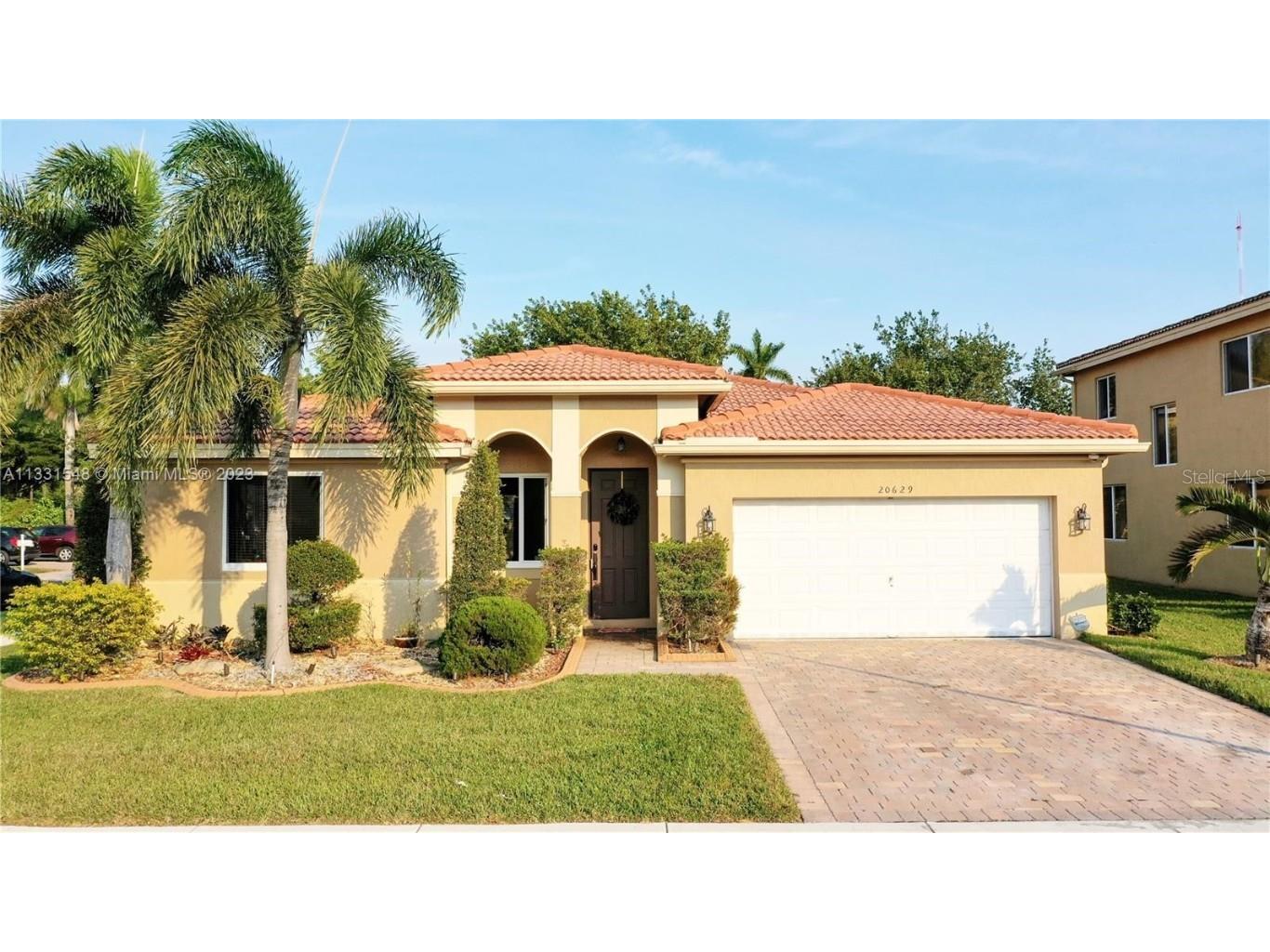  Miami Gardens FL 33169 J963462 image1