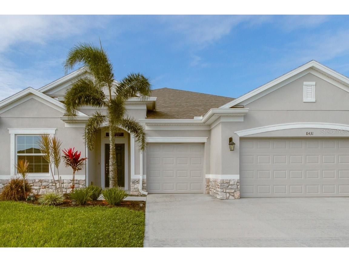  Micco FL 32976 O6079379 image1