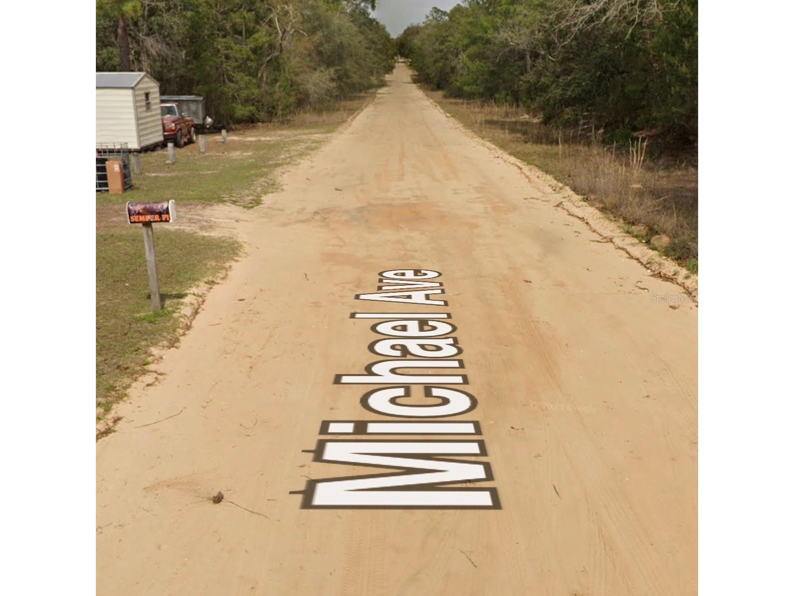 Michael Ave Interlachen FL 32148 A4695617 image4