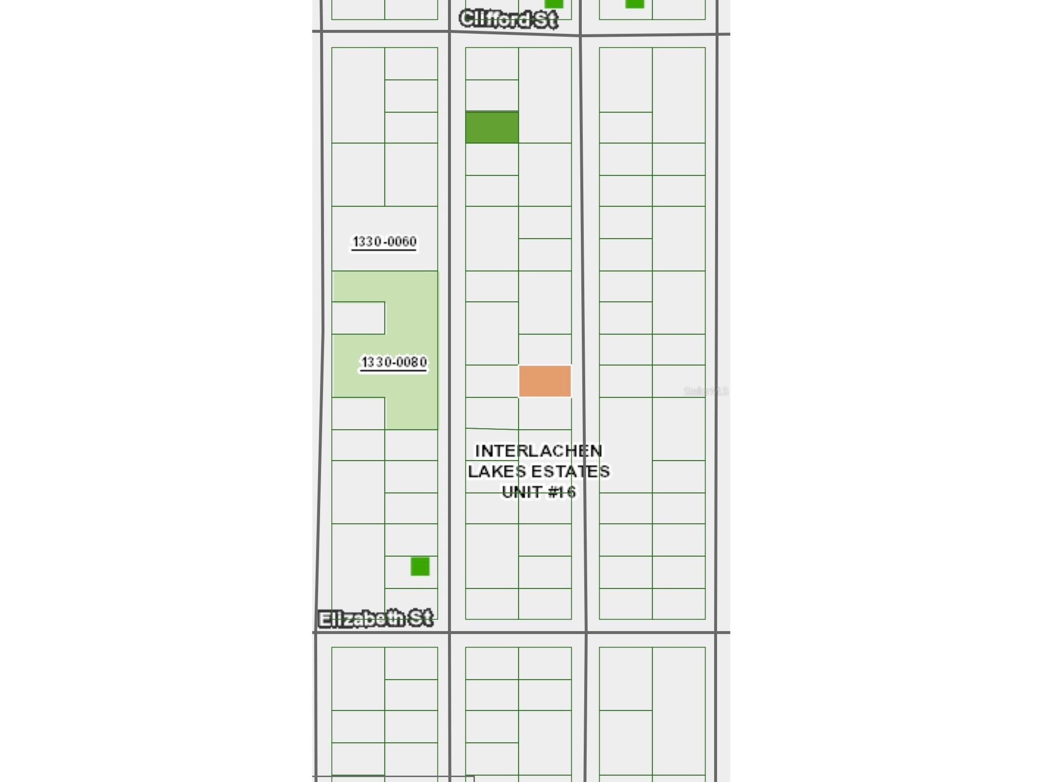 Michael Ave Interlachen FL 32148 A4695617 image6
