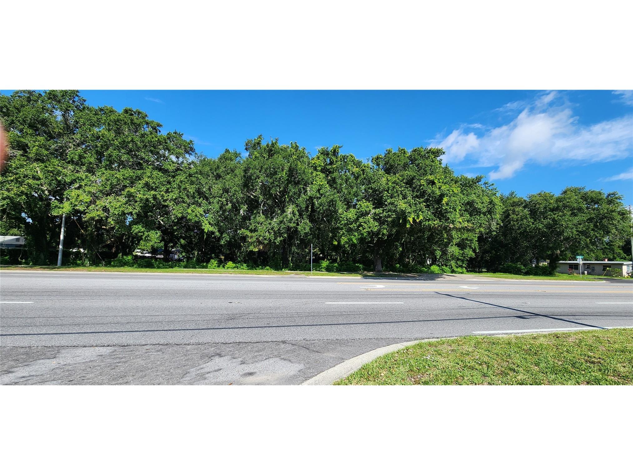 Michigan Avenue Kissimmee FL 34744 S5142122 image1