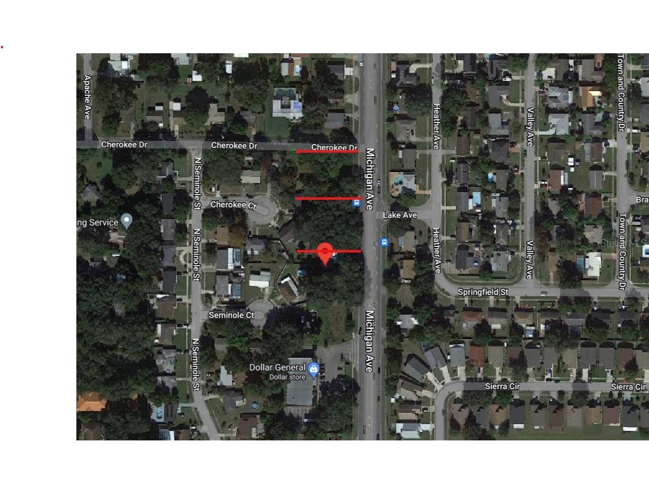 Michigan Avenue Kissimmee FL 34744 S5142122 image3