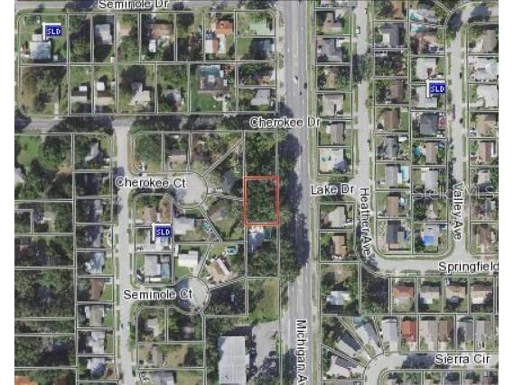 Michigan Avenue Kissimmee FL 34744 S5142122 image4