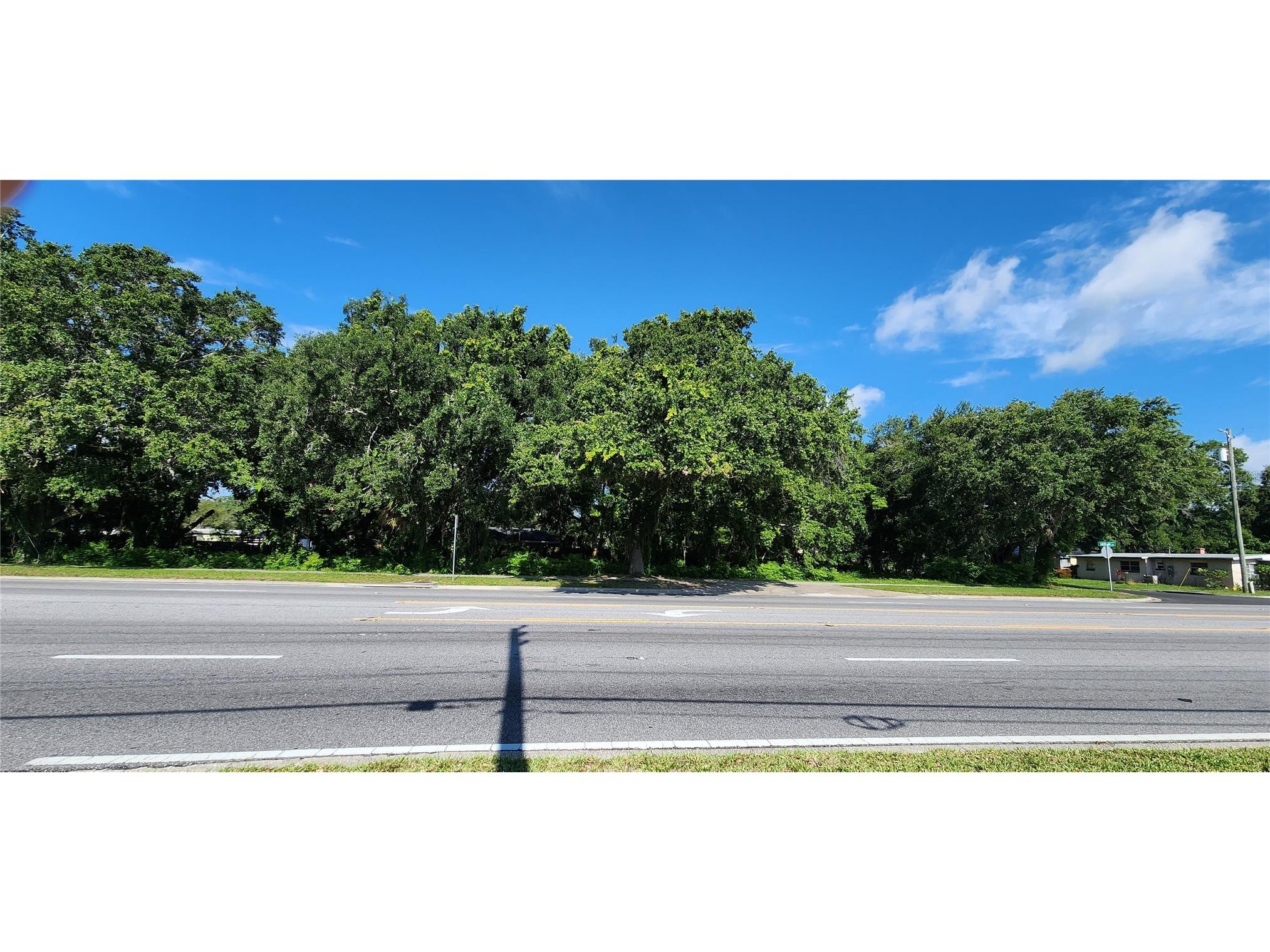 Michigan Avenue Kissimmee FL 34744 S5142122 image5