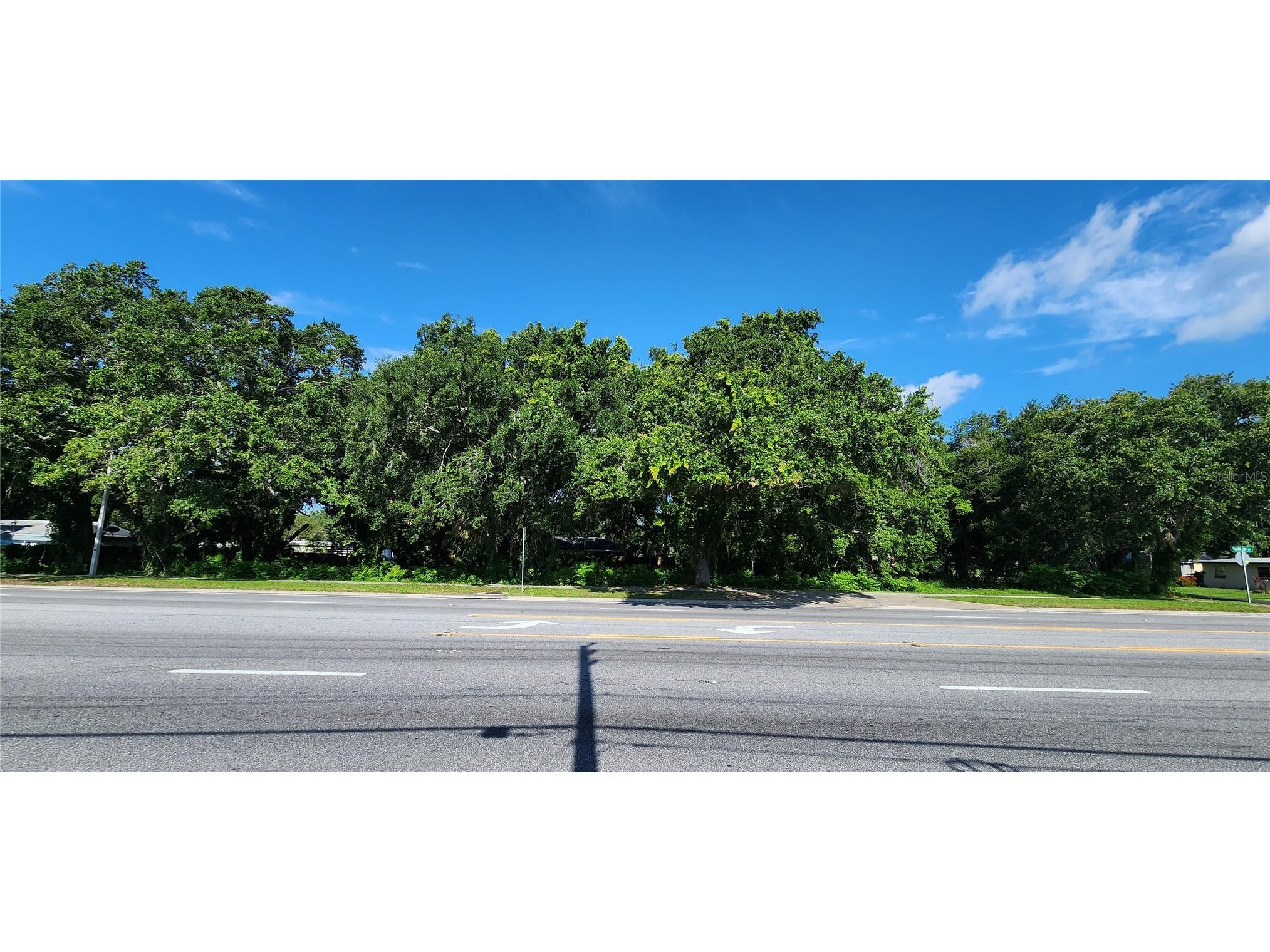 Michigan Avenue Kissimmee FL 34744 S5142129 image1