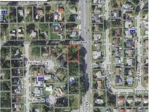 Michigan Avenue Kissimmee FL 34744 S5142129 image2