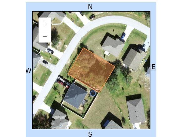 Michigan Court Kissimmee FL 34759 S5123770 image1