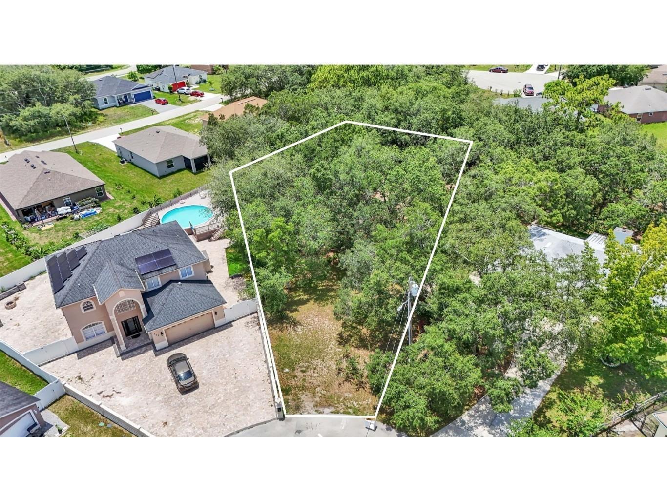 Michigan Place Kissimmee FL 34759 L4945831 image1