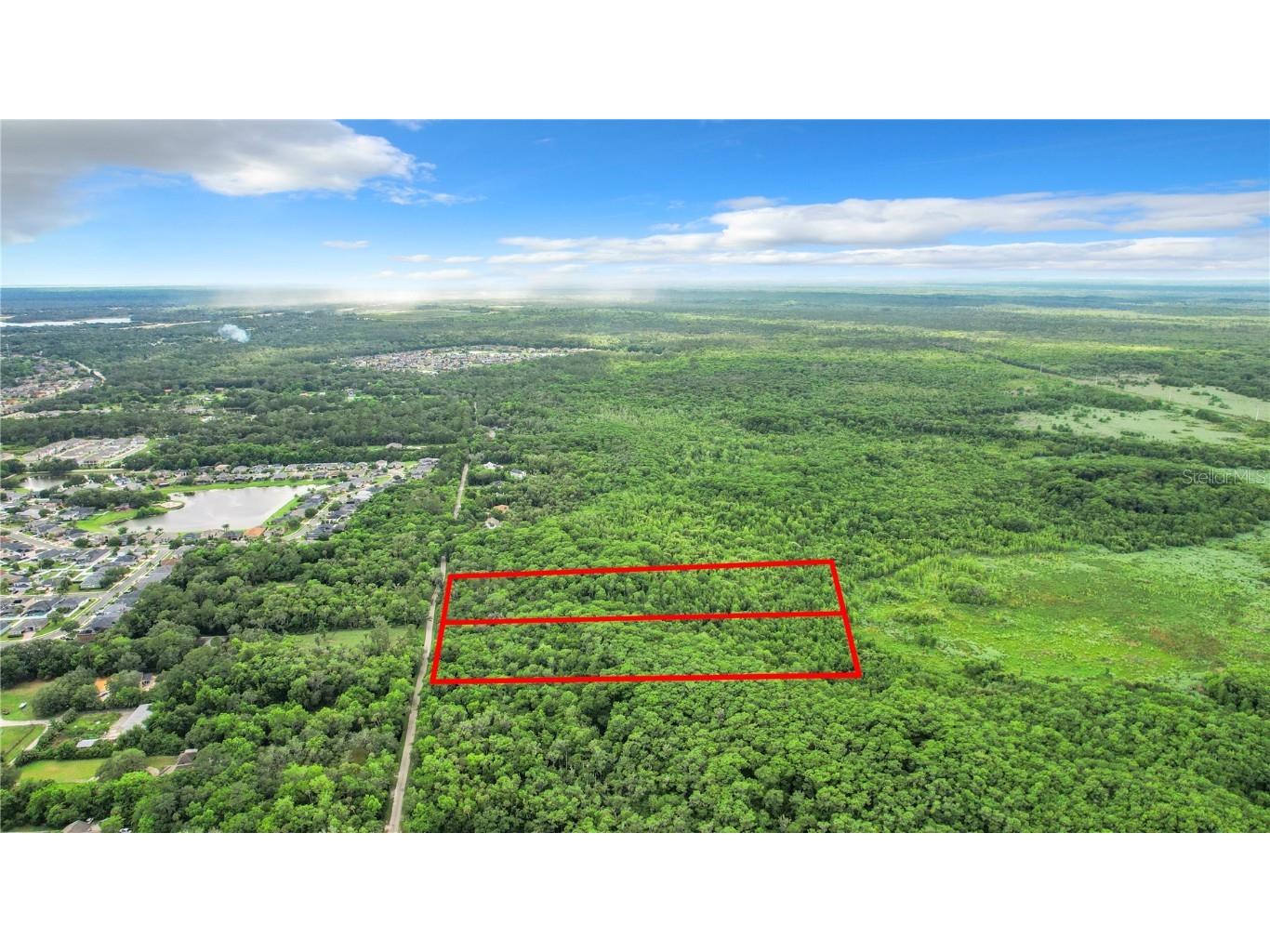 Michigan Sanford FL 32771 O6281220 image1