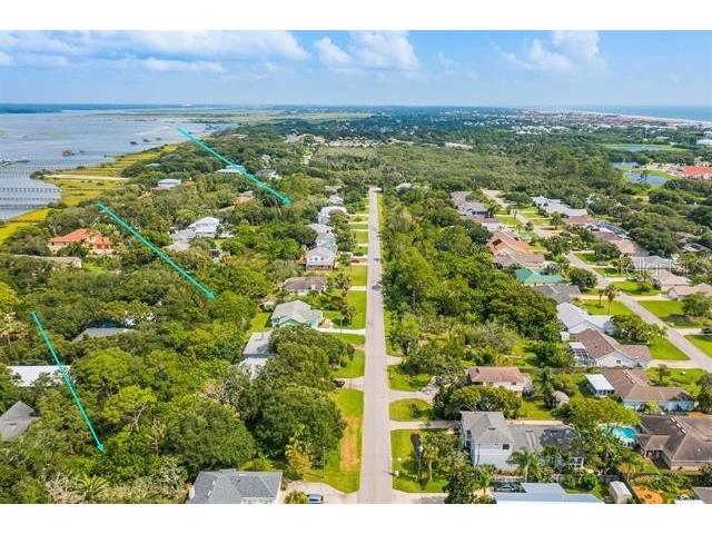 Micklers Road Saint Augustine FL 32080 FC310819 image1