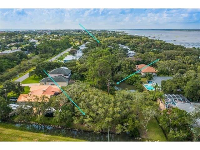 Micklers Road Saint Augustine FL 32080 FC310819 image18