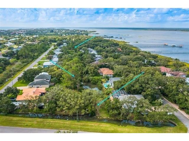 Micklers Road Saint Augustine FL 32080 FC310819 image19