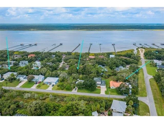 Micklers Road Saint Augustine FL 32080 FC310819 image2