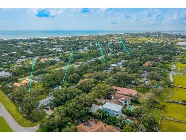 Micklers Road Saint Augustine FL 32080 FC310819 image20