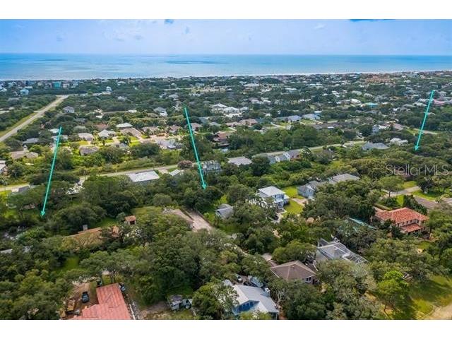 Micklers Road Saint Augustine FL 32080 FC310819 image21