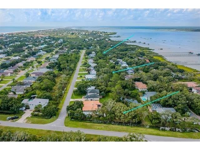 Micklers Road Saint Augustine FL 32080 FC310819 image3