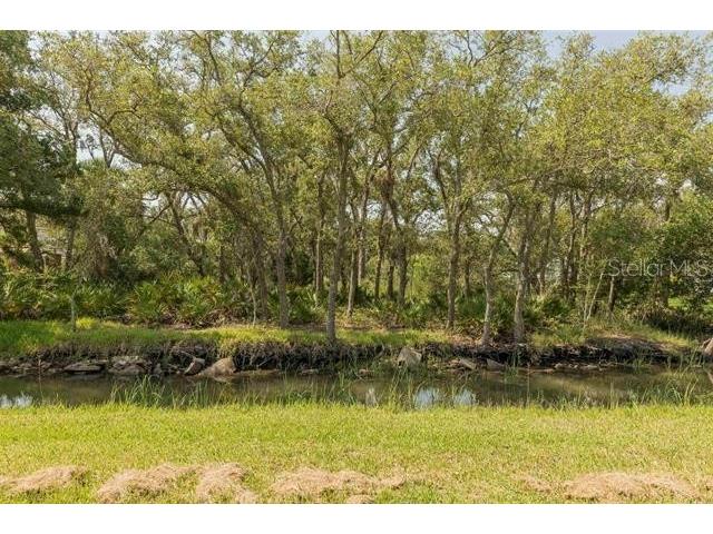 Micklers Road Saint Augustine FL 32080 FC310819 image4