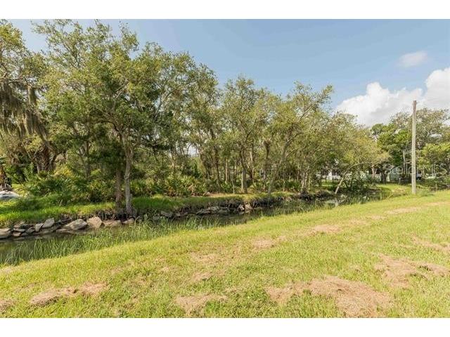 Micklers Road Saint Augustine FL 32080 FC310819 image5