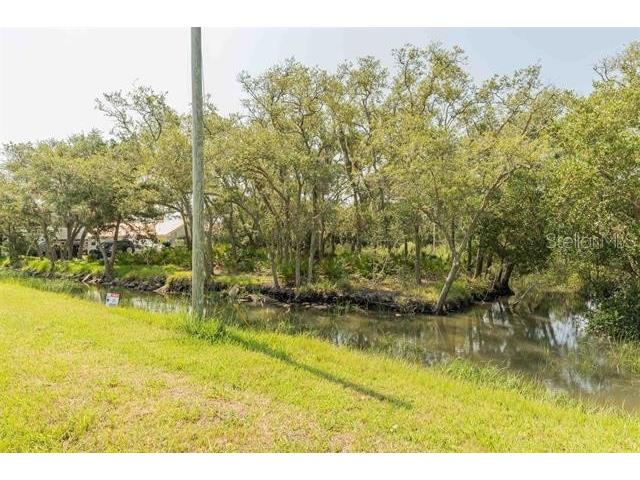 Micklers Road Saint Augustine FL 32080 FC310819 image7