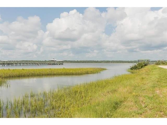 Micklers Road Saint Augustine FL 32080 FC310819 image8