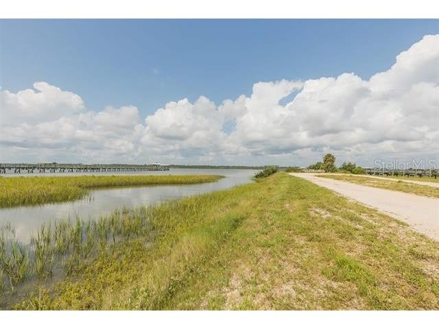 Micklers Road Saint Augustine FL 32080 FC310819 image9