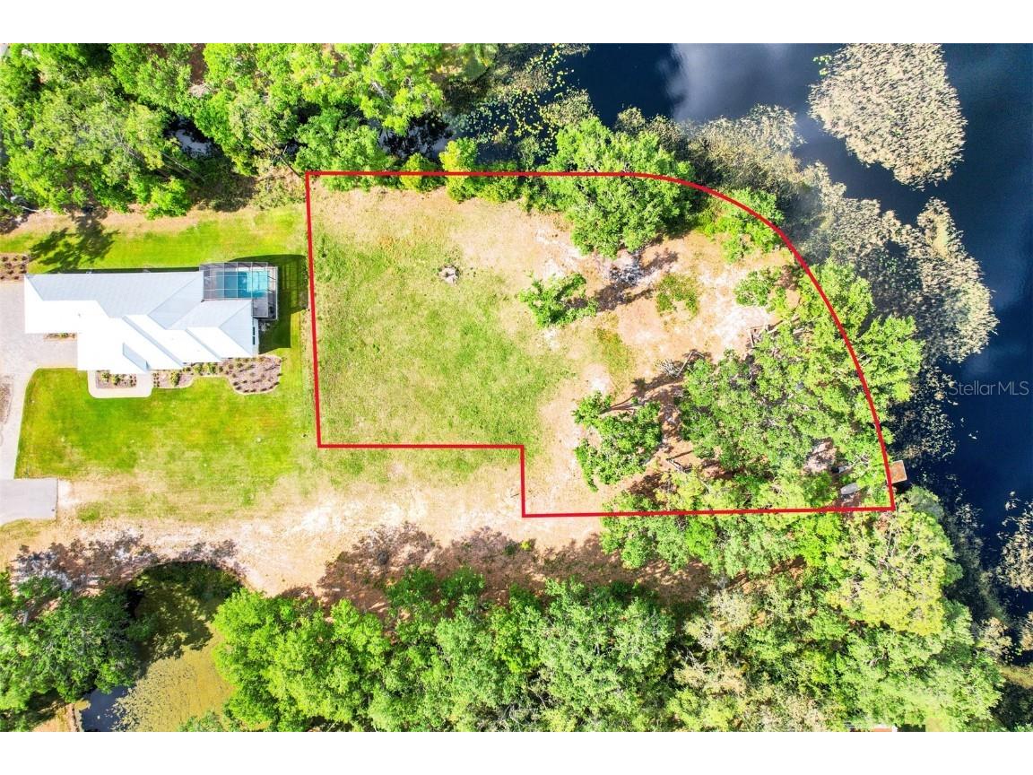 Middle Street Groveland FL 34736 - LAKE EMMA O6298641 image10