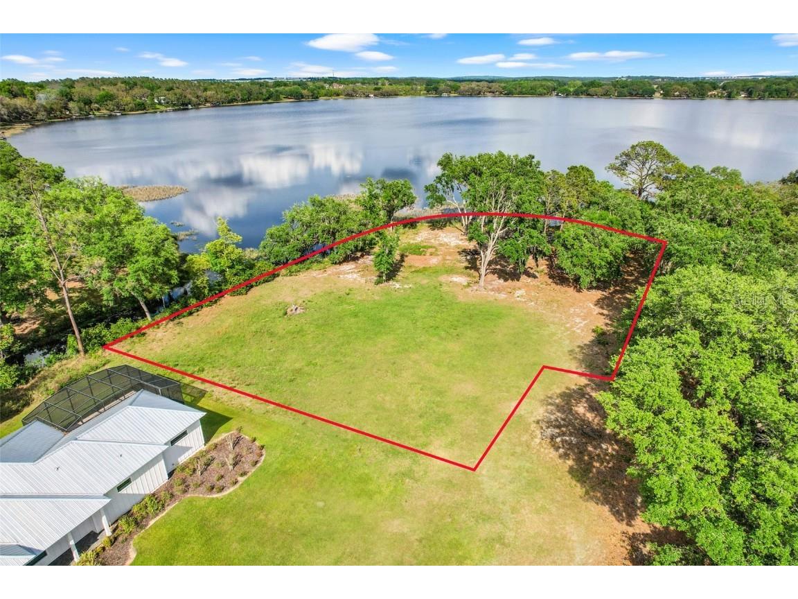 Middle Street Groveland FL 34736 - LAKE EMMA O6298641 image2