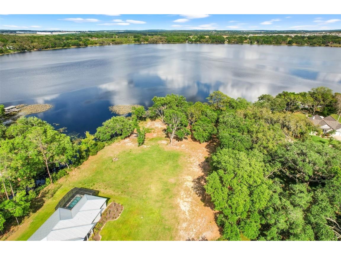 Middle Street Groveland FL 34736 - LAKE EMMA O6298641 image3