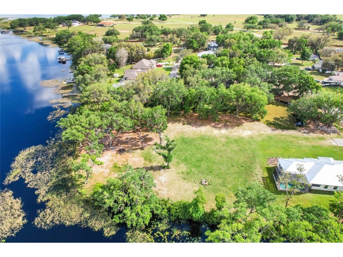 Middle Street Groveland FL 34736 - LAKE EMMA O6298641 image6