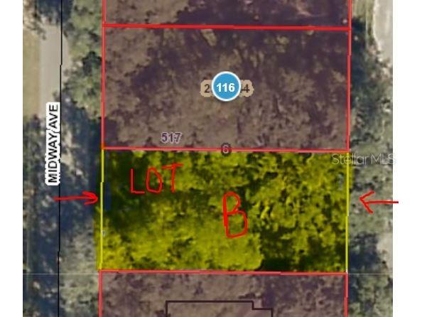 Midway Avenue Mascotte FL 34753 O5990566 image1