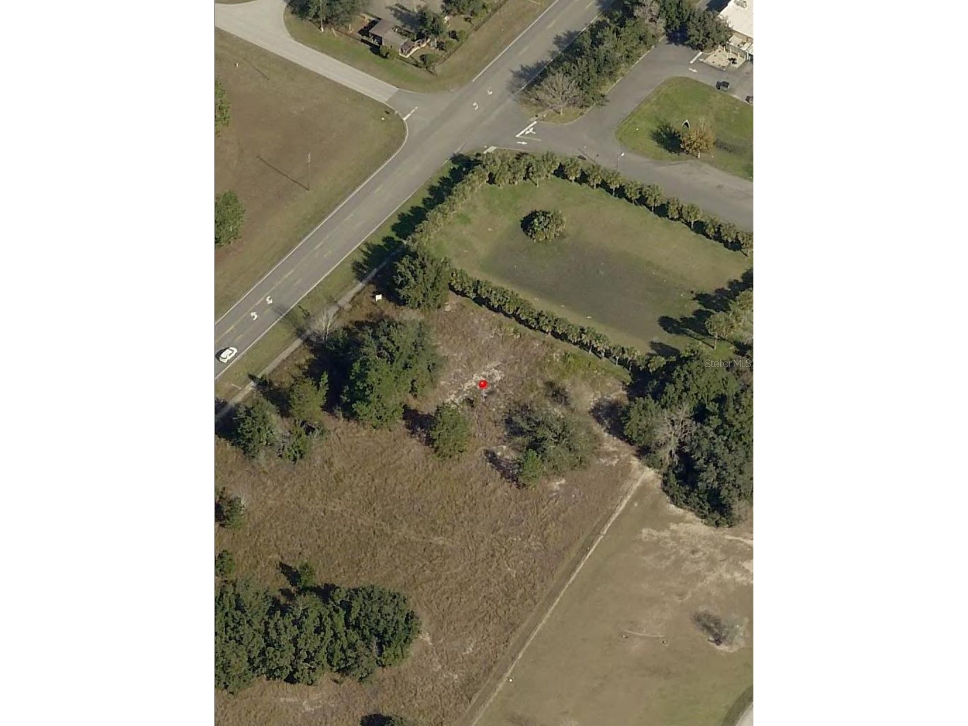 Midway Ocala FL 34472 S5141000 image1