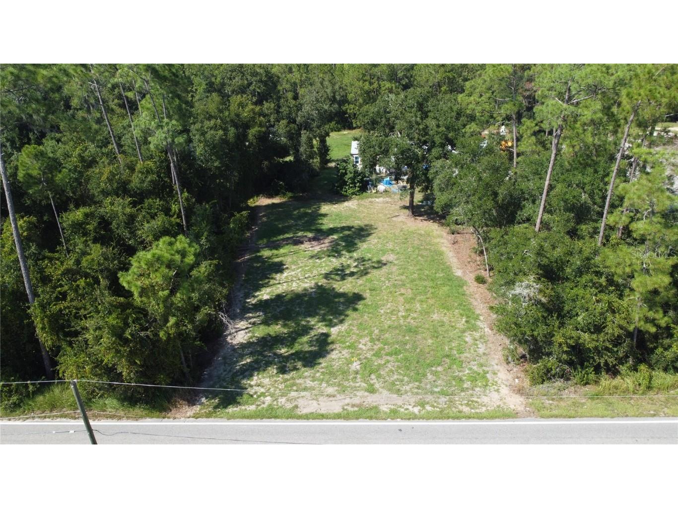 Midway Road Haines City FL 33844 A4624089 image1