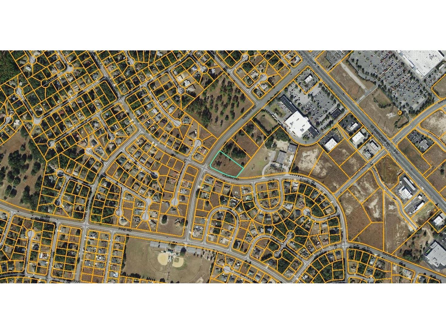 Midway Road Ocala FL 34472 G5075560 image3