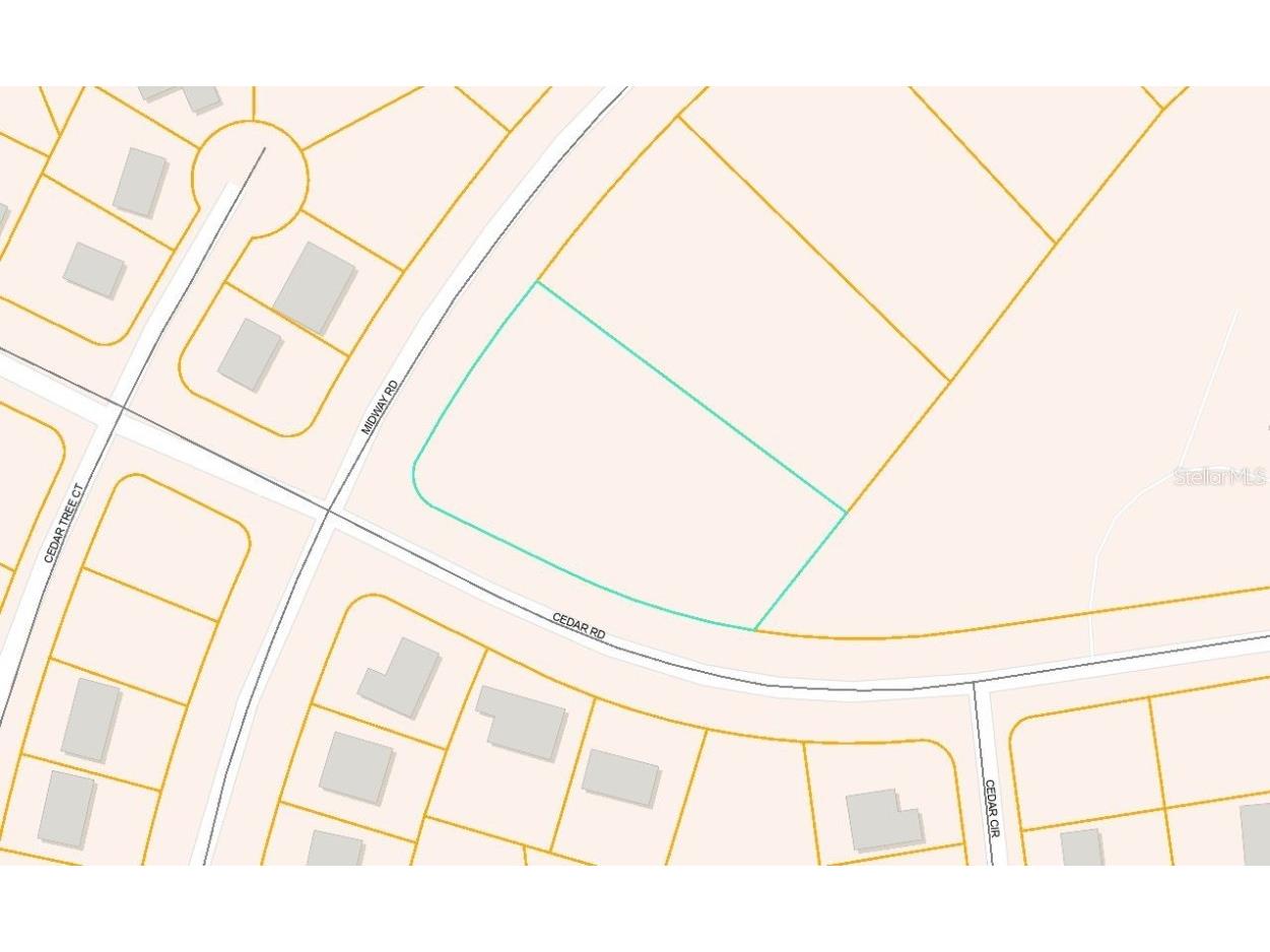 Midway Road Ocala FL 34472 G5075560 image4