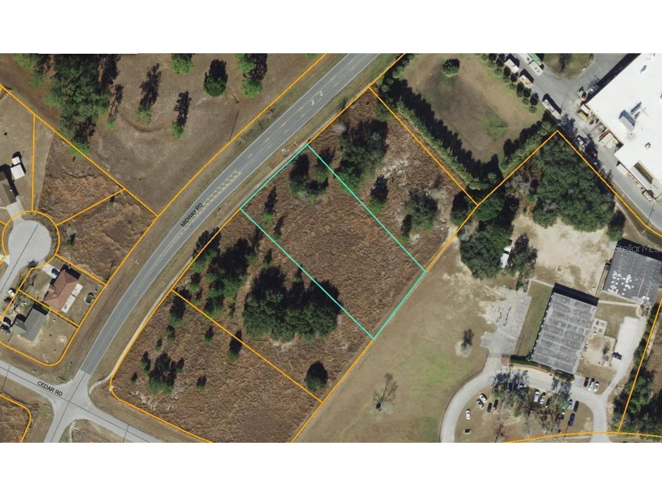 Midway Road Ocala FL 34472 G5075559 image1