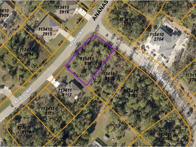 Mikado Road North Port FL 34288 C7491211 image2