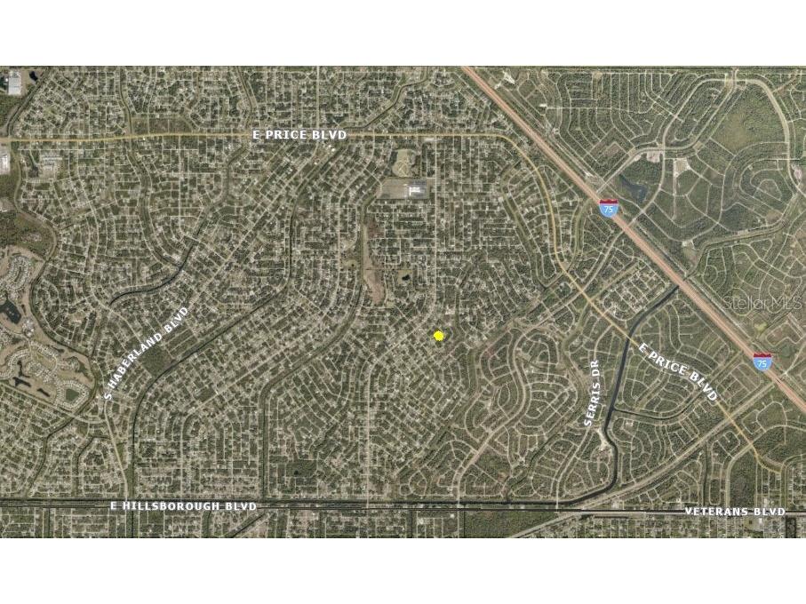 Mikado Road North Port FL 34288 C7513301 image3