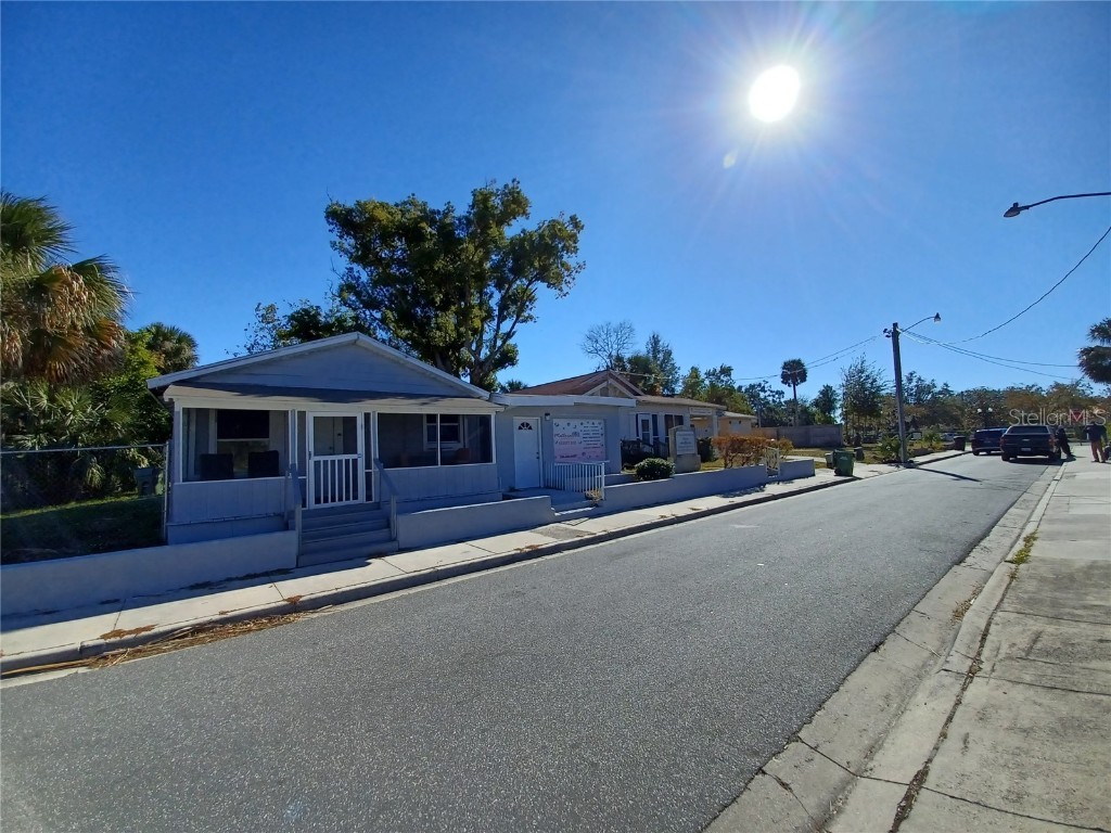 Mike Street Leesburg FL 34748 G5093196 image2