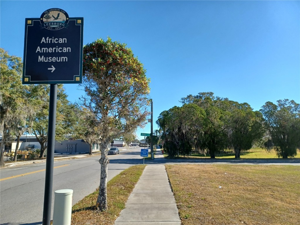 Mike Street Leesburg FL 34748 G5093196 image3