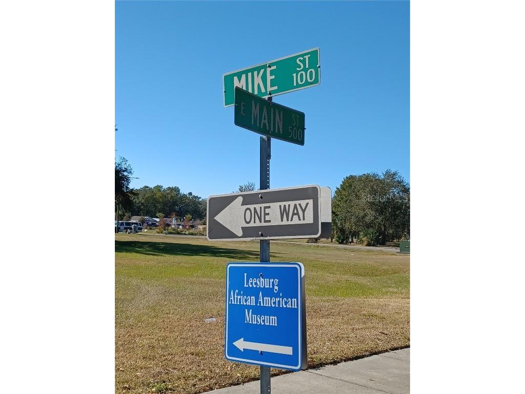 Mike Street Leesburg FL 34748 G5093196 image5