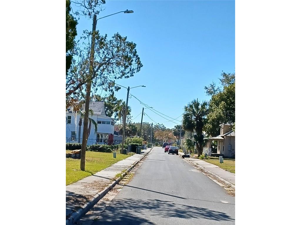 Mike Street Leesburg FL 34748 G5093196 image6