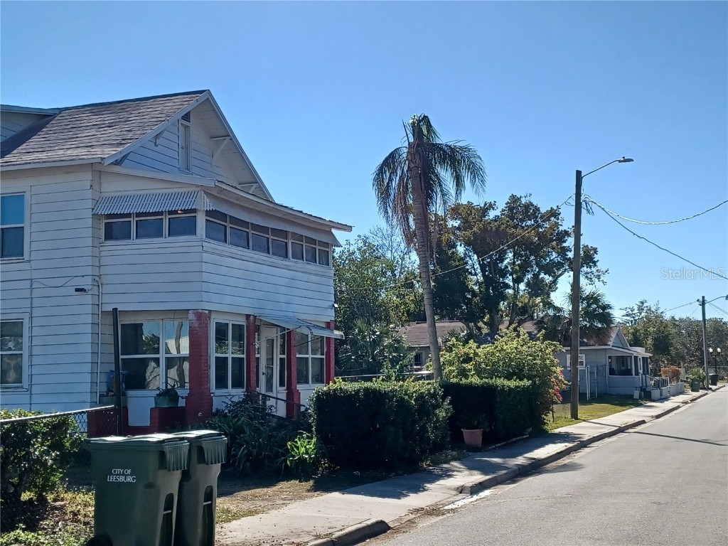 Mike Street Leesburg FL 34748 G5093196 image8