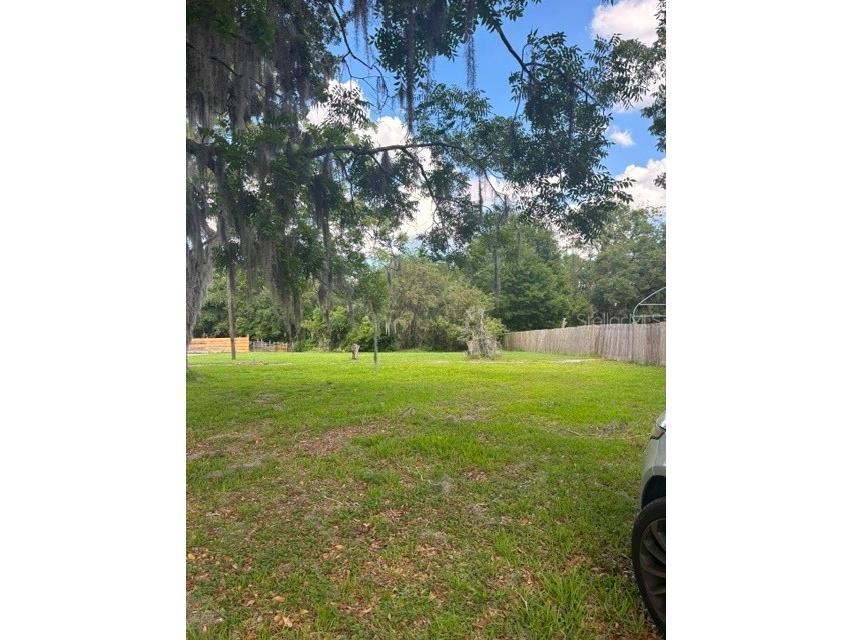 Mildred Avenue Brooksville FL 34601 W7886166 image1